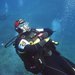 BDODS Diving School - Cursuri scuba