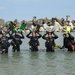 BDODS Diving School - Cursuri scuba